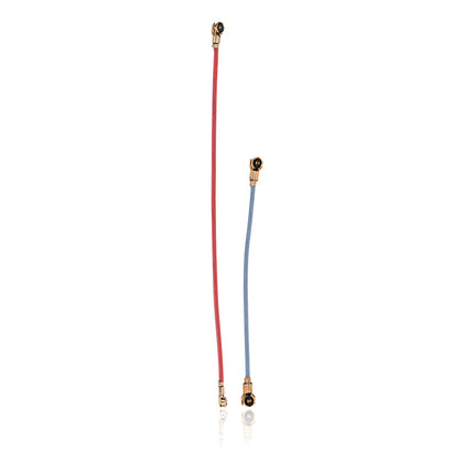 For Samsung Galaxy S6/G920F Singal Cable (Premium OEM)(SKU:1071788)