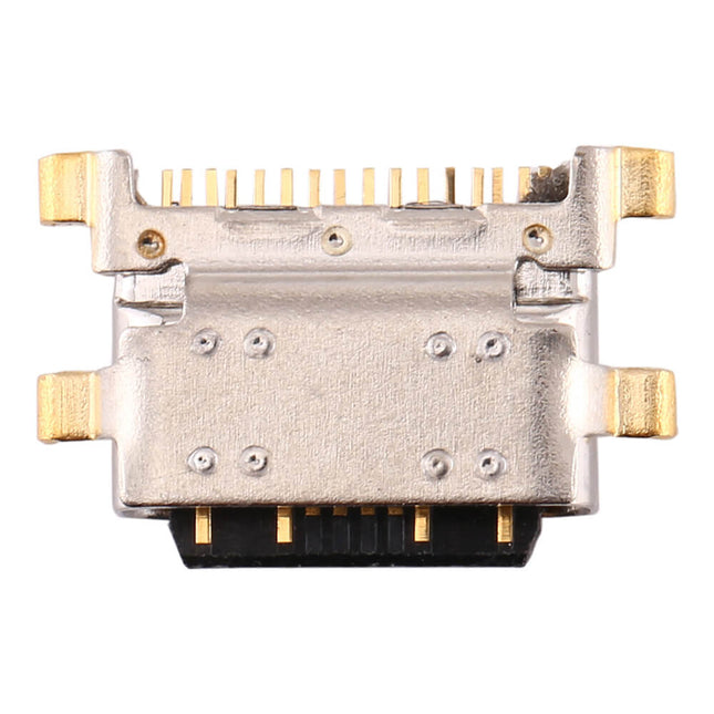 For Xiaomi Redmi Note 8 Pro | Charge Port | (Premium OEM)