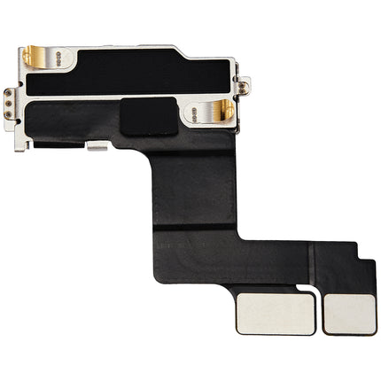 For iPhone 15 Plus Front small camera (Premium OEM)(SKU:1531128)