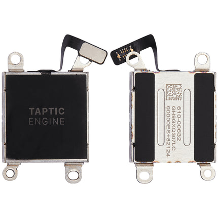 For iPhone 15 Plus Vibrator (Premium OEM)(SKU:1531121)
