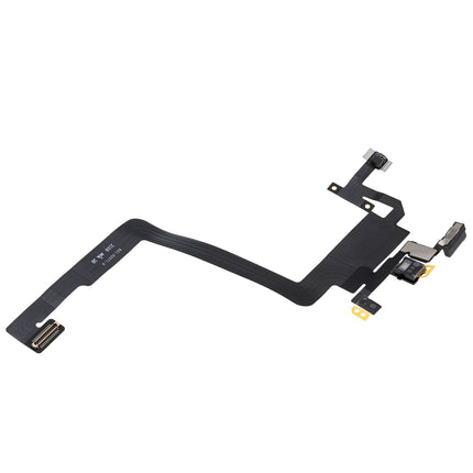 For iPhone 11 Pro Sense flex cable (Premium OEM)(SKU:1338183)