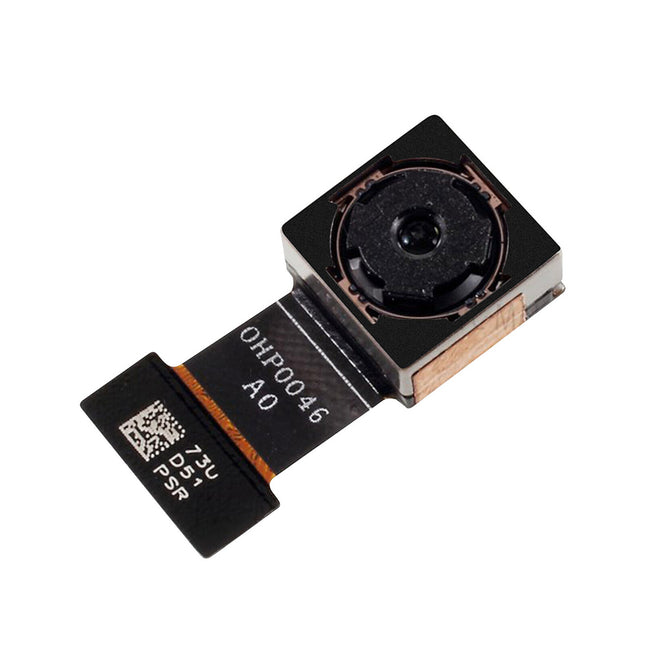 For xiaomi 8 Lite | Front Small Camera | (Premium OEM)