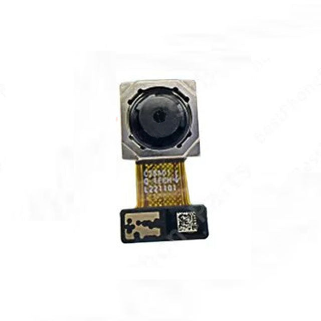 For Realme Realme C30 Rear back big camera(Premium OEM)