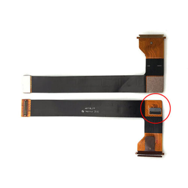 For Huawei MediaPad T5 10.1 | Main Board Flex Cable/3G version(Premium OEM)