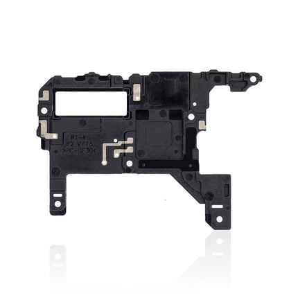 For Samsung Galaxy S20+ antenna cover (Premium OEM)(SKU:1474880)