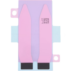 For iPhone 15 plus Battery Sticker (Premium OEM)