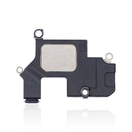 For iPhone 13 pro Earpiece Speaker (Premium OEM)(SKU:1478643)