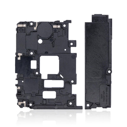 For Samsung Galaxy S9/G960F NFC Wireless Charging Flex Bracket (Premium OEM)(SKU:1482717)