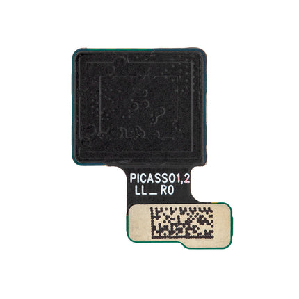 For Samsung Galaxy Note 20 Ultra/N985/F version Front Small Camera (Premium OEM)(SKU:1451940)