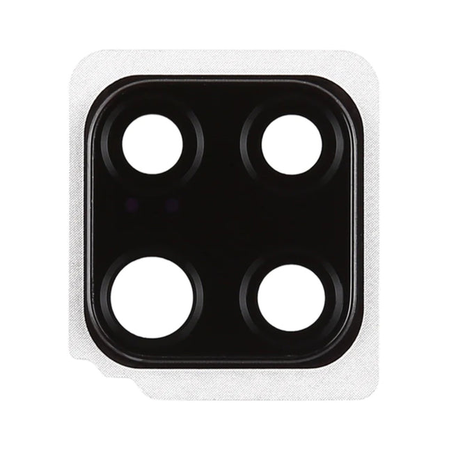 For Huawei Mate 20 | Camera Lens With Sticker | (Aftermarket Plus)