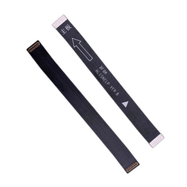 For Huawei P Smart Plus | Main Board Flex Cable | (Premium OEM)