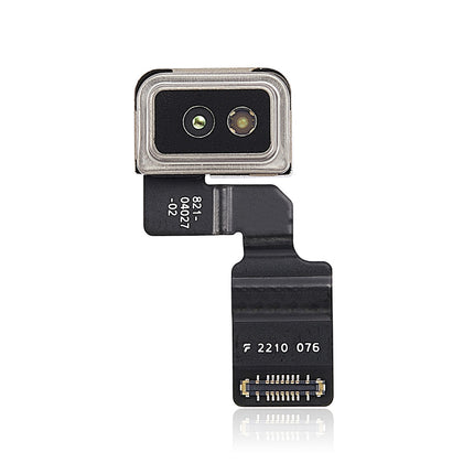 For iPhone 14 pro max Radar(Premium OEM)(SKU:1500574)