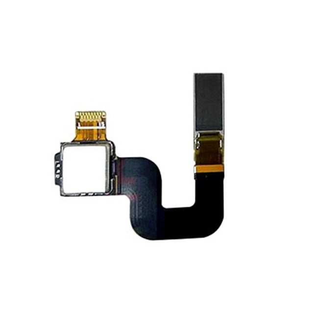 For Samsung Galaxy S20 | Finger Print Sensor Flex Cable | (Premium OEM)