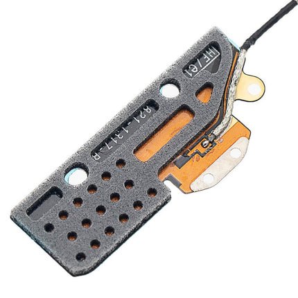 For iPad 3/Ipad 4 Bluetooth Wifi Flex Cable (Premium OEM)(SKU:1048090)
