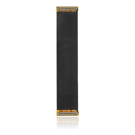 For Samsung Galaxy S20 FE 5G Main Board Flex Cable (Premium OEM)(SKU:1451746)