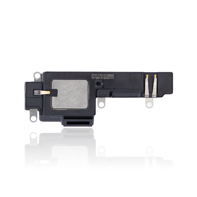 For iPhone 13 | Loudspeaker/Buzzer | (Premium OEM)