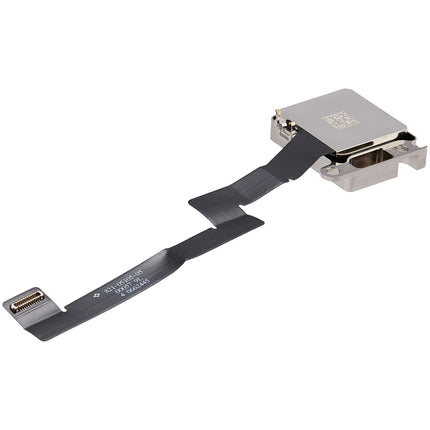 For iPhone 16e Rear back big camera (Premium OEM) (SKU:1563674)