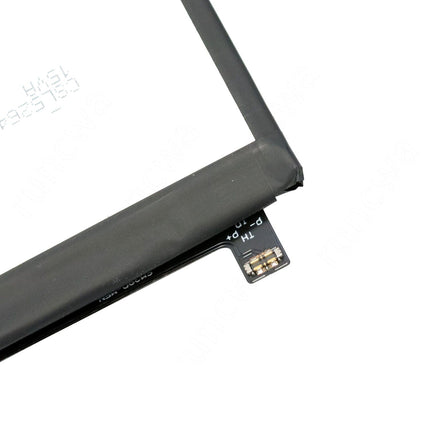 For Samsung Galaxy A22 5G / F42 5G Battery (Premium OEM)***DE Warehouse***(SKU:1528778)