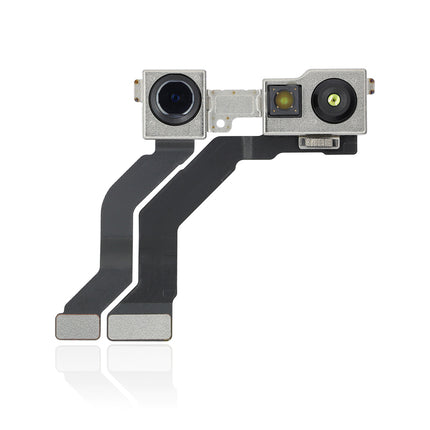 For iPhone 13 Mini | Front Small Camera | (Premium OEM)