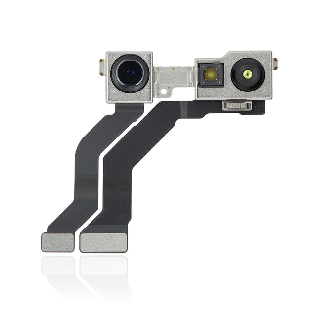 For iPhone 13 Mini | Front Small Camera | (Premium OEM)