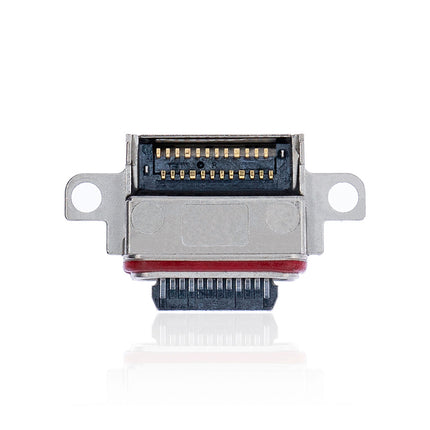 For Samsung Galaxy Note 20 Ultra/N985 Charge Port (Premium OEM)(SKU:1476958)