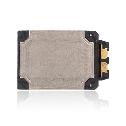 For Samsung Galaxy A13 5G/A136 Buzzer/Loud Speaker(Premium OEM)(SKU:1498468)