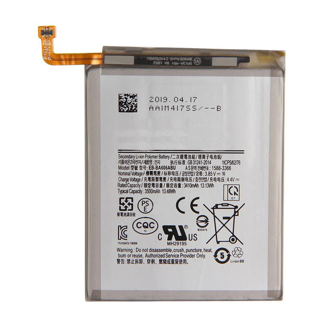 For Samsung Galaxy M40 | Battery | (Premium OEM)