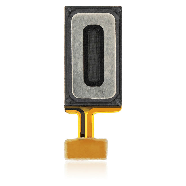 For Samsung Galaxy A10/A105F | Earpiece Speaker | (Premium OEM)
