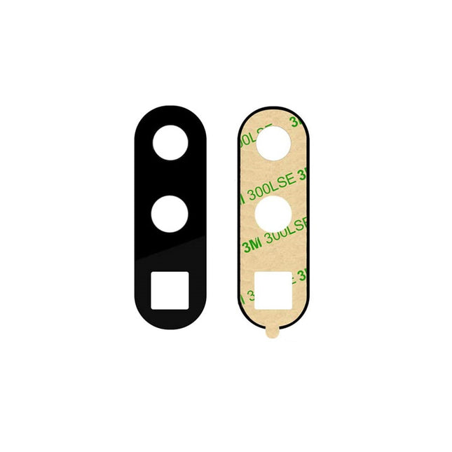 For Huawei P30 Pro | Camera Lens With Sticker | (Aftermarket Plus)