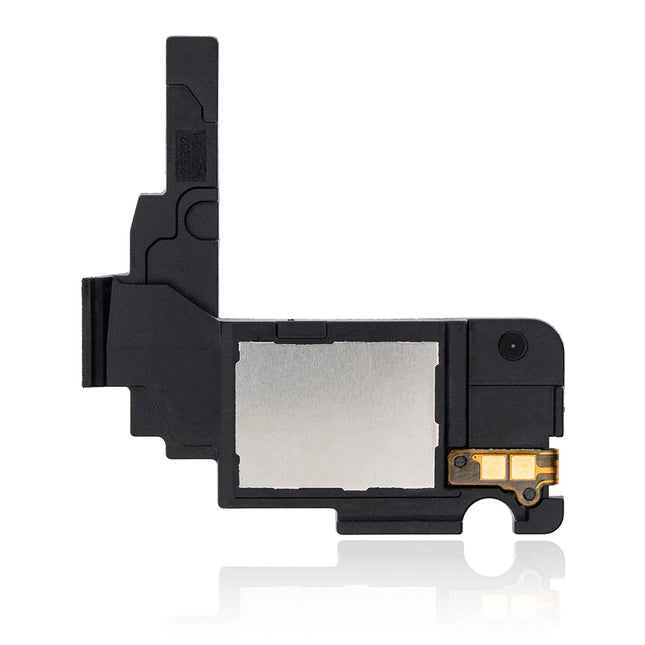 For Samsung Galaxy S6 Edge/G925F | Loudspeaker/Buzzer | Black(Premium OEM)
