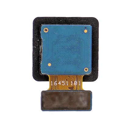 For Samsung Galaxy A5 2017/A520/A720 Rear back big camera (Premium OEM)(SKU:1084272)