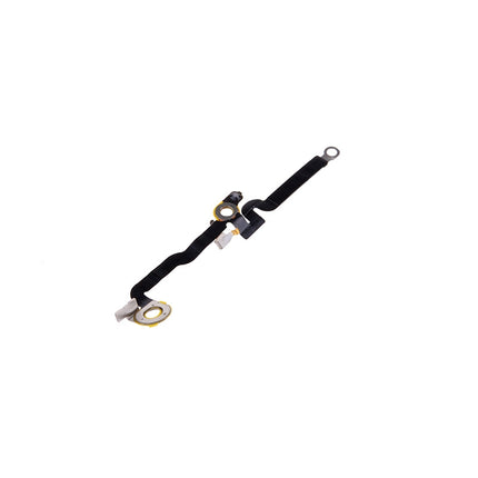 For iPhone 11 Bluetooth Flex Cable (Premium OEM)(SKU:1336935)