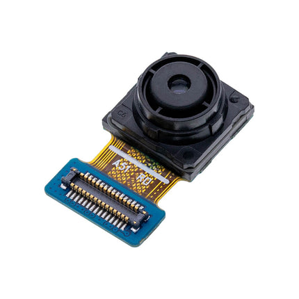 For Samsung Galaxy A51 5G/A516 Front Small Camera(Premium OEM)(SKU:1498367)