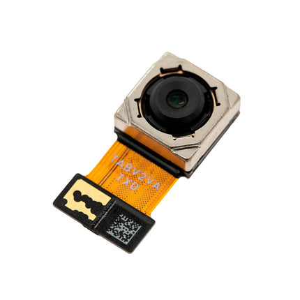 For Samsung Galaxy A11/A115F Rear back big camera/13mp (Premium OEM)(SKU:1400470)