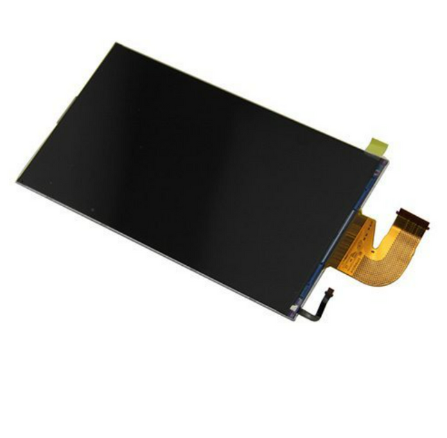 For Nintendo Switch LCD Display (Premium OEM)