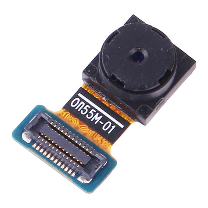 For Samsung Galaxy J5 prime G570 Front Small Camera (Premium OEM)(SKU:1085017)
