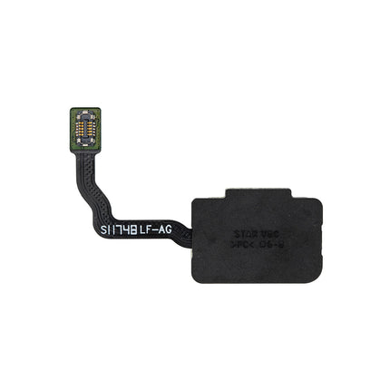 For Samsung Galaxy S9/G960F/G965F Finger Print Sensor Flex Cable Gold(Premium OEM)(SKU:1090387)
