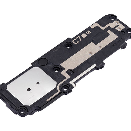 For Samsung Galaxy S21 FE Buzzer/Loud Speaker(Premium OEM)(SKU:1498510)