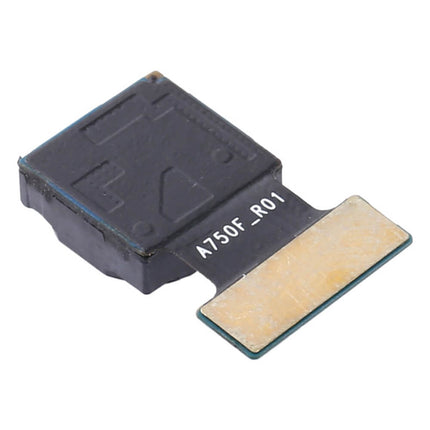 For Samsung Galaxy A7 2018/A750 Front Small Camera (Premium OEM)(SKU:1155541)