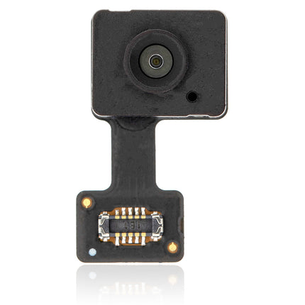For Samsung Galaxy S20 FE | Finger Print Sensor Flex Cable | (Premium OEM)