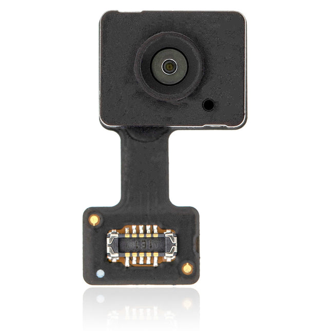 For Samsung Galaxy S20 FE | Finger Print Sensor Flex Cable | (Premium OEM)