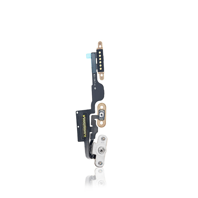 For Apple Watch 1|Power Flex Cable/38Mm|(Premium OEM)