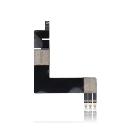 For iPad Pro 10.5inch 1st | Keypad Board Flex Cable | Gold(Premium OEM)