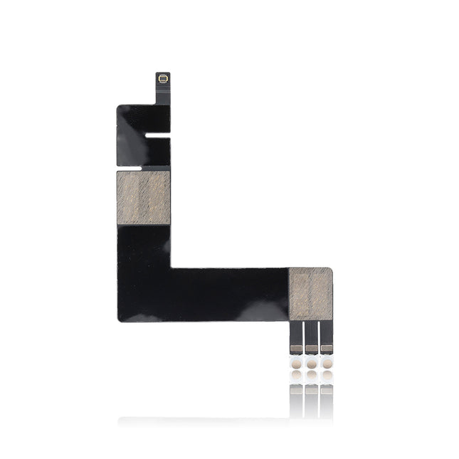 For iPad Pro 10.5inch 1st | Keypad Board Flex Cable | Gold(Premium OEM)