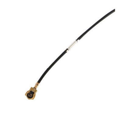 For iPhone 6s 	Signal Flex On The Main Board/2pcs (Premium OEM)(SKU:1088636)