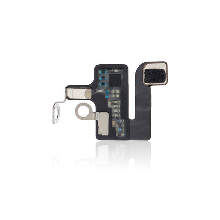 For iPhone 7 Wifi Flex Cable/QB (Premium OEM)(SKU:1082522)