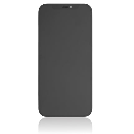 Ango * For iPhone 12 / 12 Pro LCD Assembly / incell Black ( Aftermarket )***DE Warehouse***(SKU:1528658)