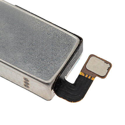 For Google Pixel 4 XL Vibrator (Premium OEM)(SKU:1495295)