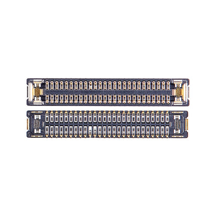 For iPhone 12 Pro max LCD/Touch Connnector (Premium OEM)(SKU:1479966)