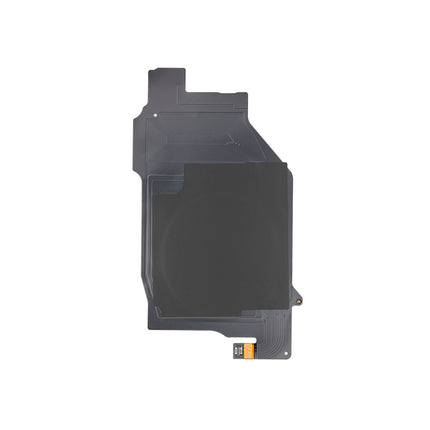 For Samsung Galaxy S20 Ultra NFC (Premium OEM)(SKU:1452988)